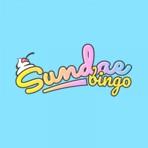 Sundae Bingo Casino