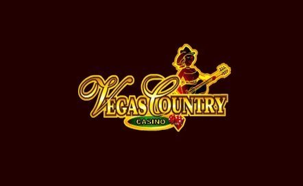 country casino country casino