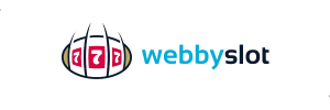 WebbySlot Casino