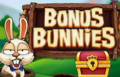 Bunny’s Rabbits bonus