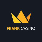 Frank Casino