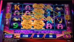 Electric Boogaloo Quick Fire free play