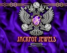 Jackpot Jewels