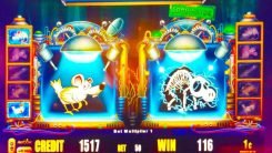 Mad Professor slot online free