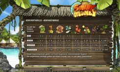 Sunny Money online free