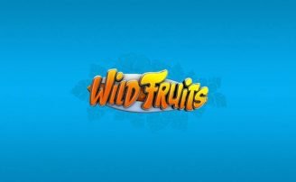 Wild Fruits