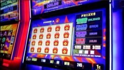 Fiesta Sun Cash Explosion online free