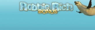 Robbie Rich Bonus