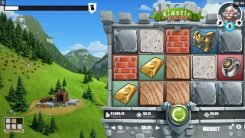 Castle Builder free play