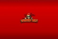Pirates Bay