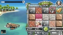 Castle Builder online free