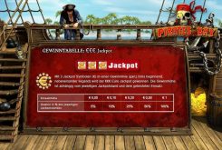 Pirates Bay online free