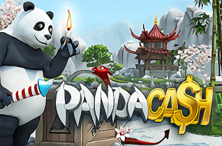 Panda Cash