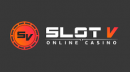 Slot V Casino