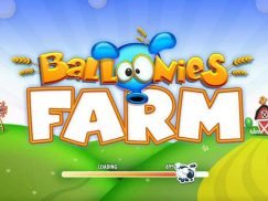 Balloonies free play