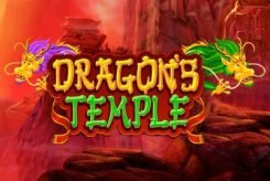 Dragon’s Temple