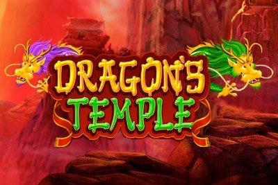 Dragon’s Temple