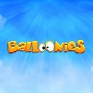 Balloonies