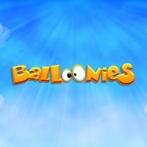 Balloonies