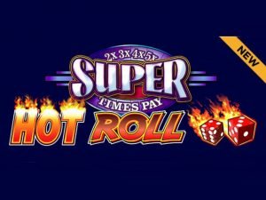 Super Times Pay
