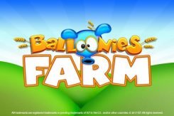 Balloonies Farm