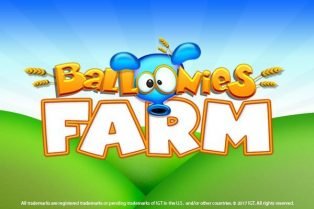 Balloonies Farm