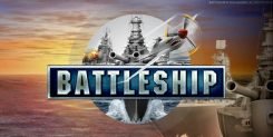 Battleship