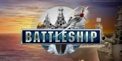 Battleship