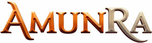Amun Ra
