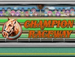 The Champions Raceway