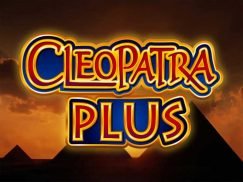 Cleopatra Plus