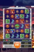 Masques of San Marco free play