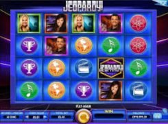 Jeopardy! online free