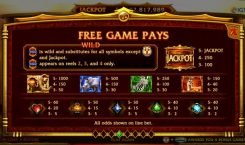 Elephant King free play