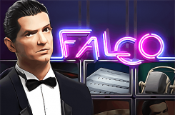 Falco slot