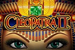 Cleopatra 2