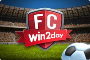 FC Win2Day