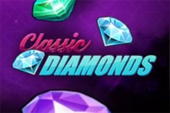 Classic Diamonds