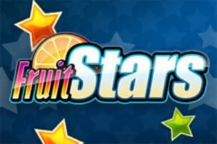 Fruit Stars