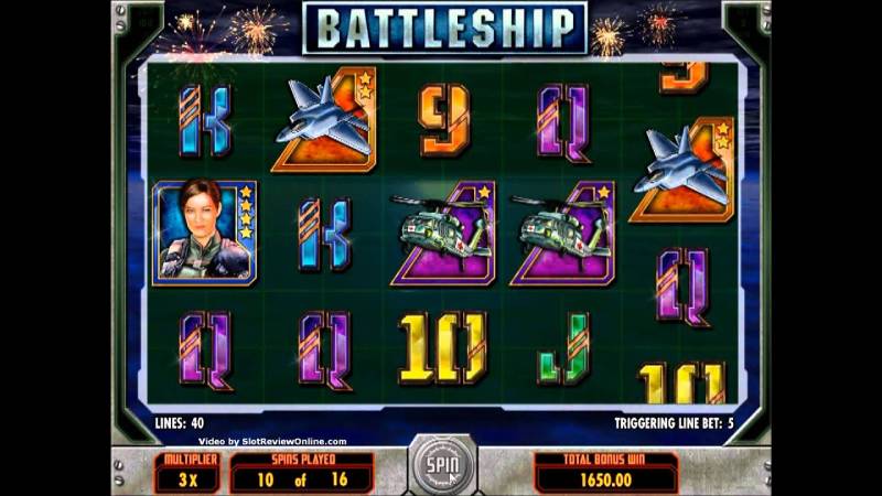 battleship online game free