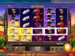 King of Macedonia online free