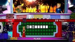 Wheel of Fortune Hollywood free play