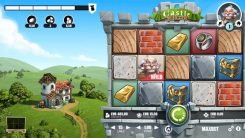 Castle Builder II free play