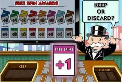 Monopoly – Dream Life online free