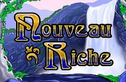 Nouveau Riche free play