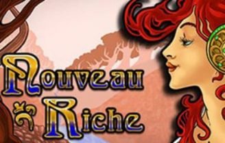 Nouveau Riche