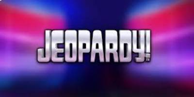 Jeopardy!