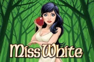 Miss White
