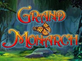 Grand Monarch