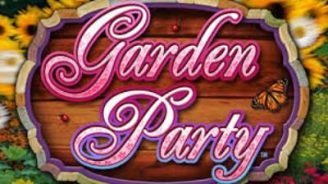 Garden Party